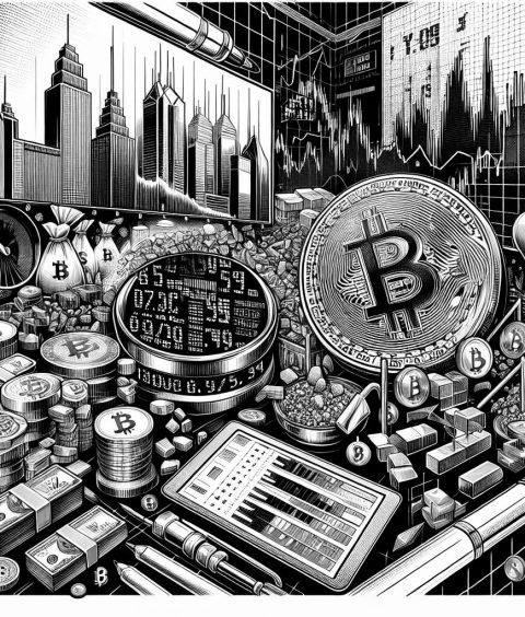 ai-us-stock-market