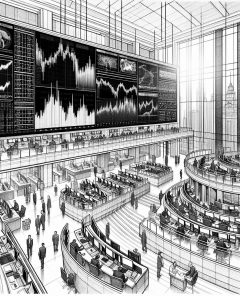 ai-us-stock-market