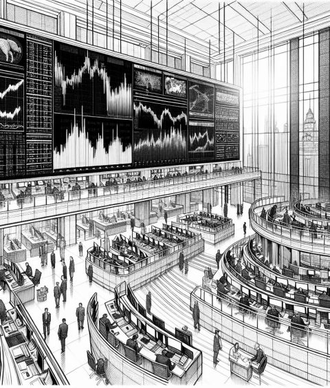 ai-us-stock-market