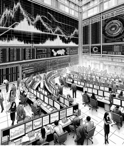ai-us-stock-market
