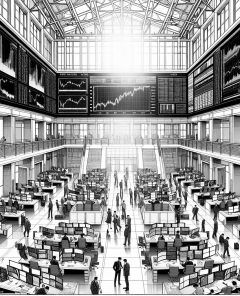 ai-us-stock-market
