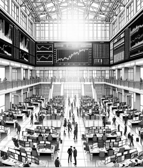 ai-us-stock-market