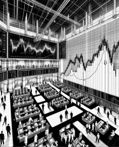 ai-us-stock-market