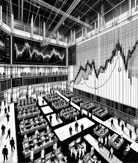 ai-us-stock-market