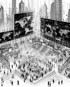 ai-us-stock-market