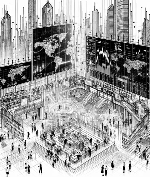 ai-us-stock-market