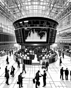 ai-us-stock-market