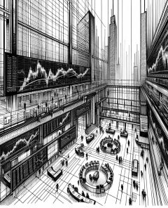 ai-us-stock-market
