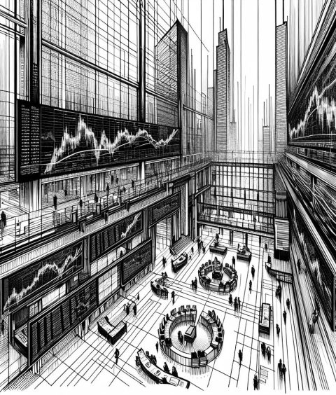 ai-us-stock-market