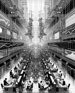 ai-us-stock-market