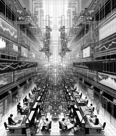 ai-us-stock-market