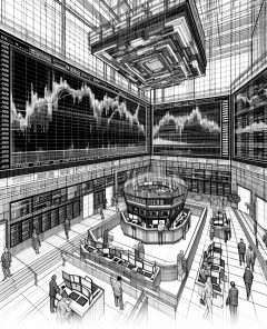 ai-us-stock-market