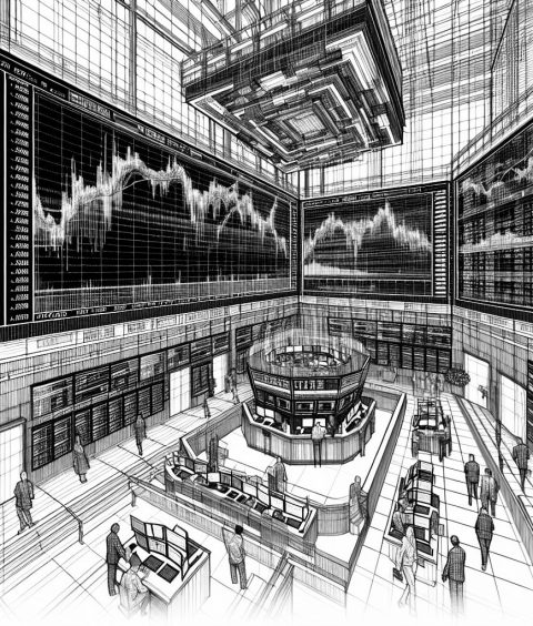 ai-us-stock-market