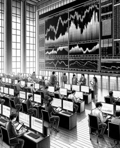 ai-us-stock-market