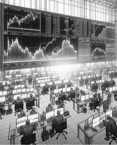 ai-us-stock-market