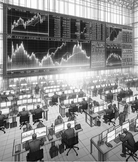 ai-us-stock-market