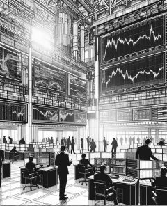 ai-us-stock-market