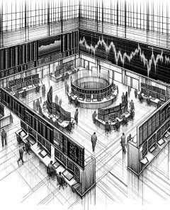 ai-us-stock-market