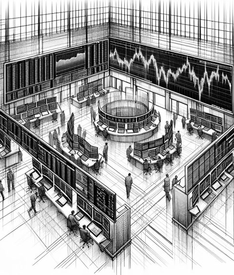 ai-us-stock-market