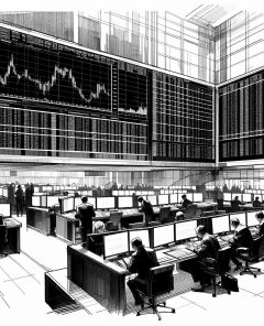 ai-us-stock-market
