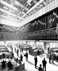 ai-us-stock-market
