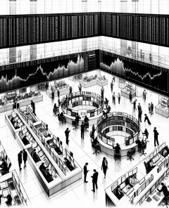 ai-us-stock-market