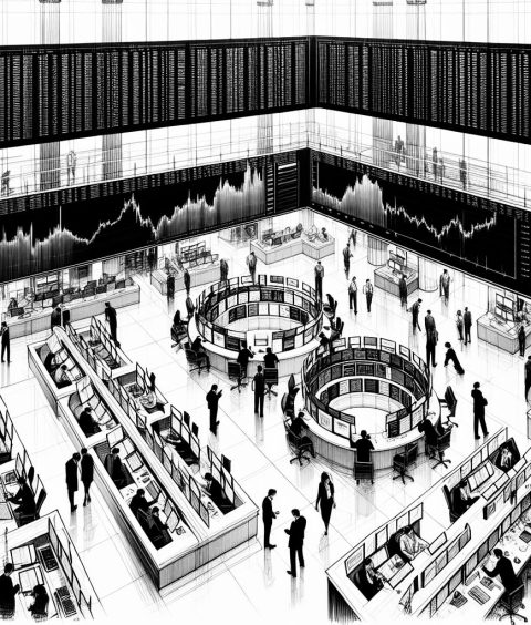 ai-us-stock-market