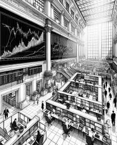 ai-us-stock-market