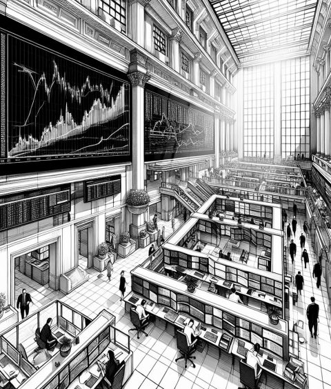ai-us-stock-market