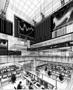 ai-us-stock-market