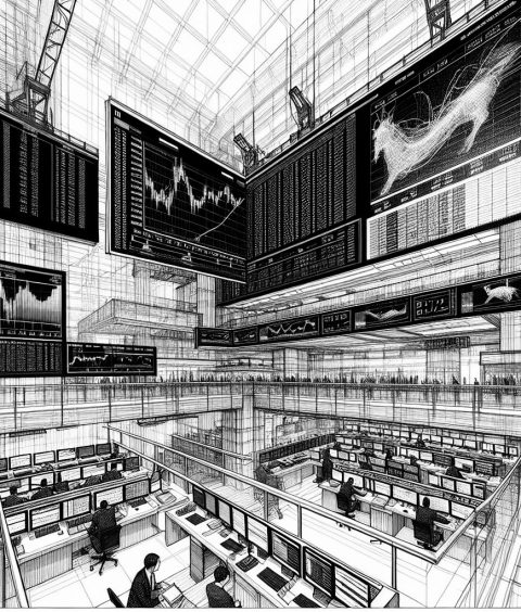 ai-us-stock-market