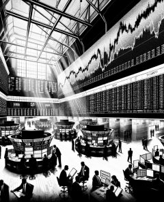 ai-us-stock-market