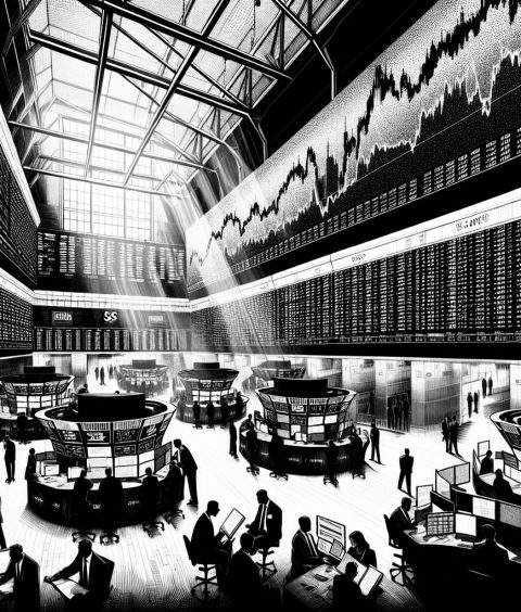 ai-us-stock-market
