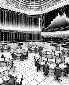 ai-us-stock-market