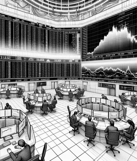 ai-us-stock-market