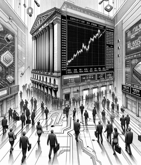 ai-us-stock-market