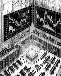 ai-us-stock-market