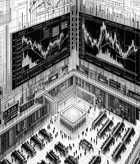 ai-us-stock-market