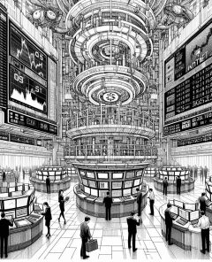 ai-us-stock-market