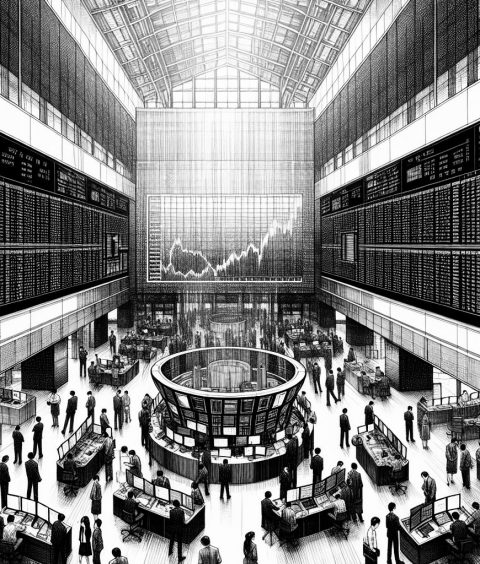 ai-us-stock-market