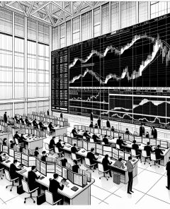 ai-us-stock-market