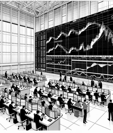ai-us-stock-market