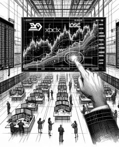 ai-us-stock-market