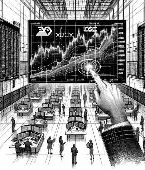 ai-us-stock-market