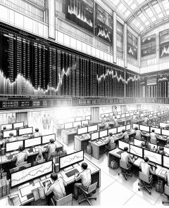 ai-us-stock-market