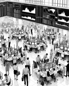 ai-us-stock-market