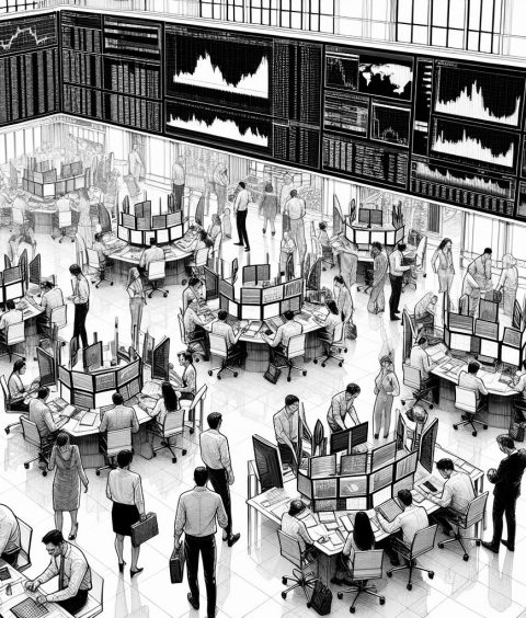 ai-us-stock-market