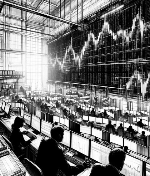 ai-us-stock-market