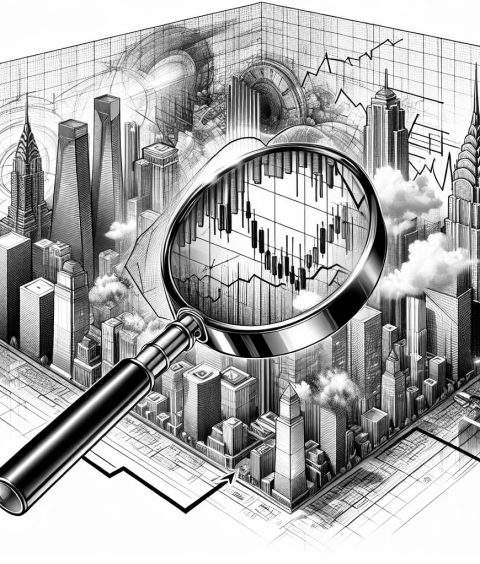 ai-us-stock-market-analysis