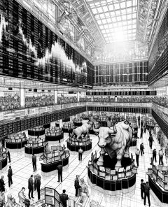 ai-us-stock-market-comeback